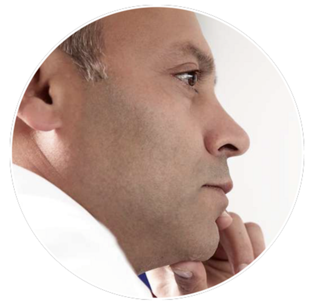 Coaching, Beratung, Training und Support für Unternehmen, Führungskräfte und Teams in anspruchsvollenHashem Tahami | Veränderungs- und Transformationsprozessen. Hashem Tahami